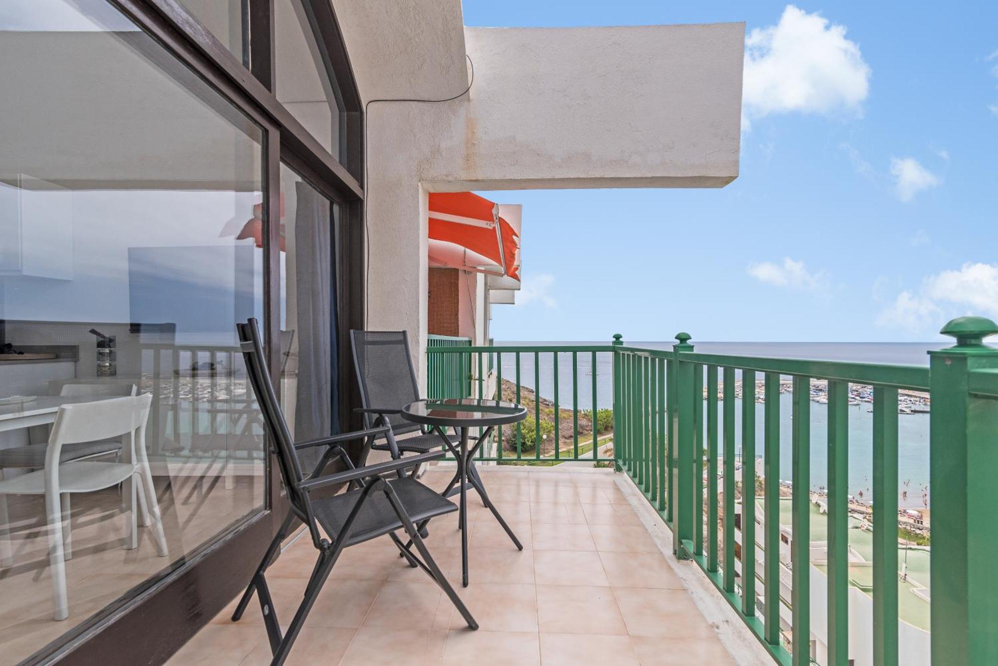 Puerto Rico Beach, Location, Vacation, Vacation!! Apartment Exterior photo